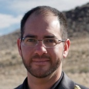 Former Cibola Cougar Coming Back to Direct Band