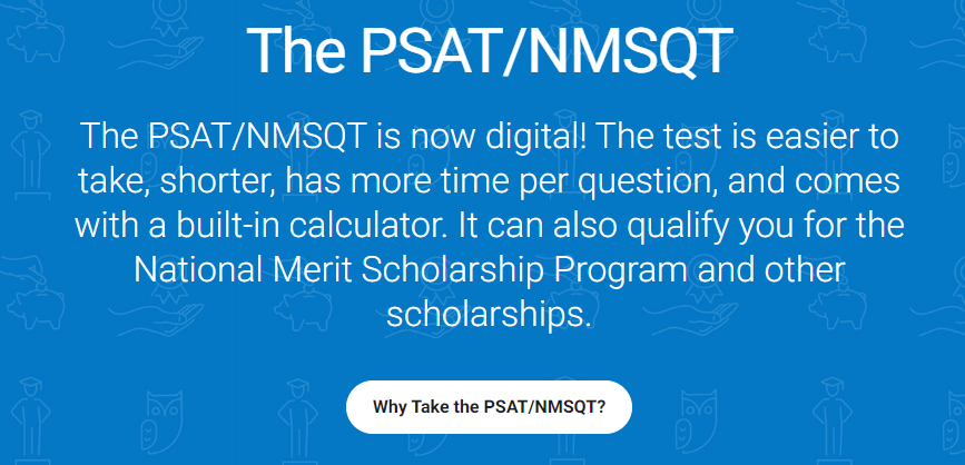 From: https://satsuite.collegeboard.org/psat-nmsqt