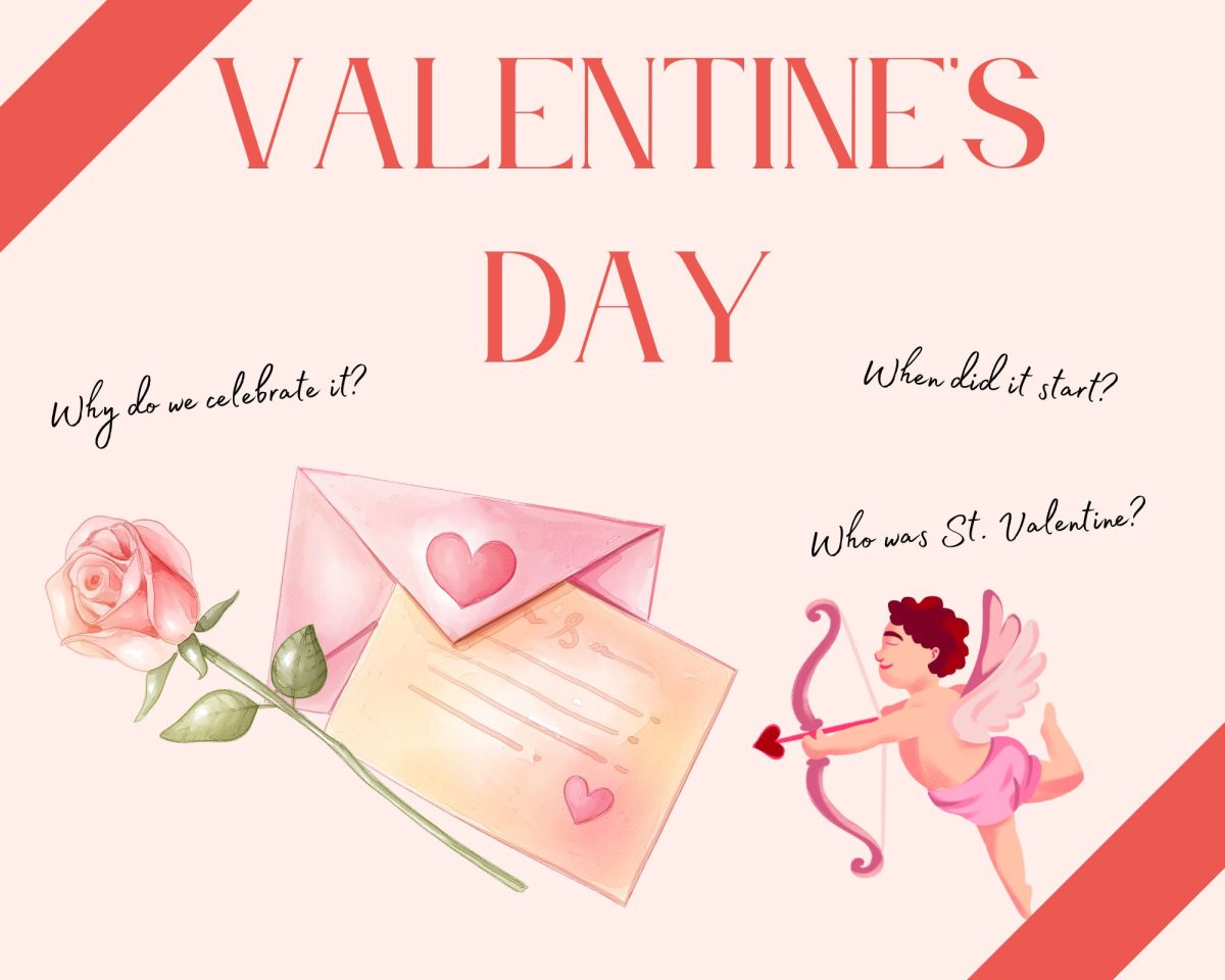 Created on Canva using "Pink and Peach Aesthetic Valentine's Day Canvas Print Landscape" template by yellow bananas